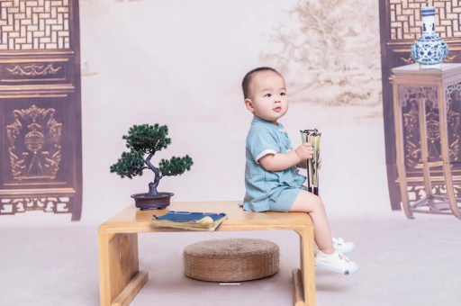 无为怀孕初期孕妇体温