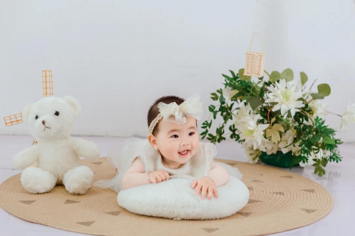 无为宝宝呕吐拉肚子怎么办