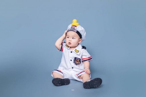 无为孕妇早期症状有哪些